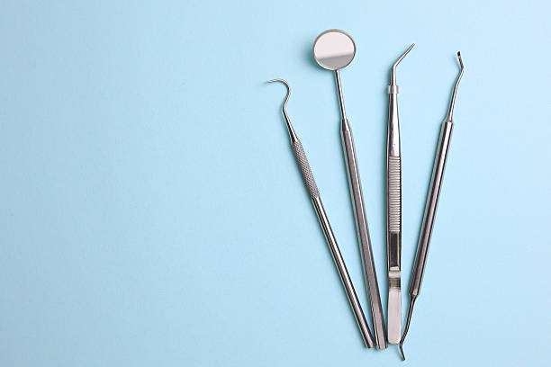 Trusted Teeth Cleaning And Checkup service in Jefferson City, MO - Dentist Open Now
